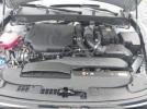 Hyundai SONATA N Line Image 10