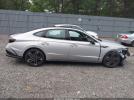 Hyundai SONATA N Line Image 5