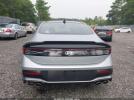 Hyundai SONATA N Line Image 9