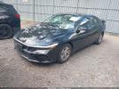Hyundai ELANTRA Se Image 4