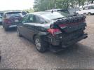 Hyundai ELANTRA Se Image 2