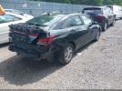 Hyundai ELANTRA Se Image 3