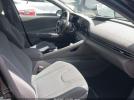 Hyundai ELANTRA Se Image 14