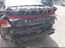 Hyundai ELANTRA Se Image 15