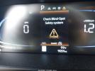 Hyundai ELANTRA Se Image 12