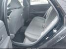 Hyundai ELANTRA Se Image 8
