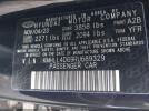 Hyundai ELANTRA Se Image 5