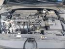 Hyundai ELANTRA Se Image 6