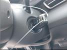 Hyundai ELANTRA Se Image 7