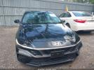 Hyundai ELANTRA Se Image 10