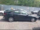 Hyundai ELANTRA Se Image 11