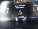 Hyundai ELANTRA Se Image 13