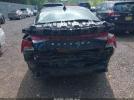 Hyundai ELANTRA Se Image 16