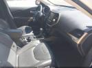 Jeep Cherokee Limited 4x4 Image 13