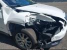 Jeep Cherokee Limited 4x4 Image 5