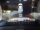 Jeep Cherokee Limited 4x4 Image 3