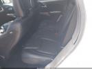 Jeep Cherokee Limited 4x4 Image 6