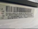 Jeep Cherokee Limited 4x4 Image 8