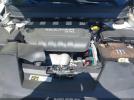 Jeep Cherokee Limited 4x4 Image 2