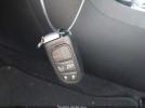 Jeep Cherokee Limited 4x4 Image 12