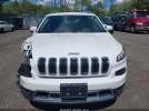 Jeep Cherokee Limited 4x4 Image 7