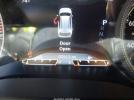 Jeep Cherokee Limited 4x4 Image 9