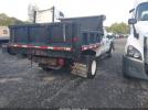 Ford F-450 Xl Image 14