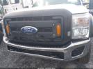Ford F-450 Xl Image 7