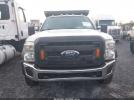 Ford F-450 Xl Image 12
