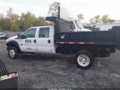 Ford F-450 Xl Image 13