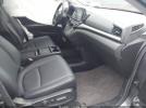 Honda Odyssey Ex-l Image 3