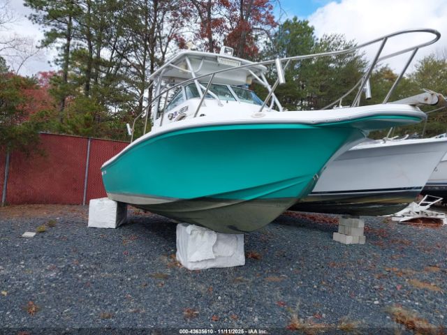 Cruisers Yachts Other Image 1