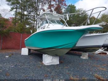  Salvage Cruisers Yachts Other