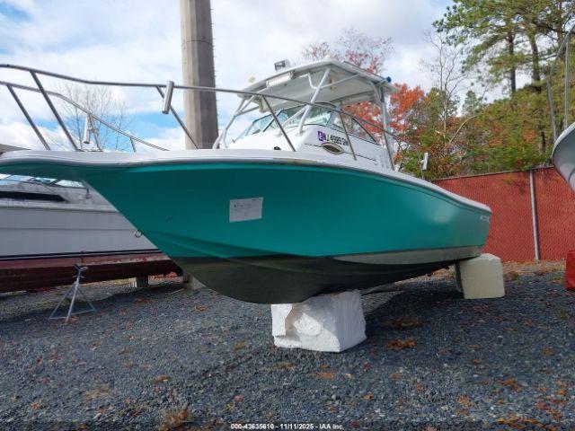 Cruisers Yachts Other Image 2