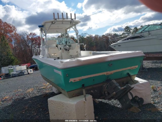 Cruisers Yachts Other Image 9