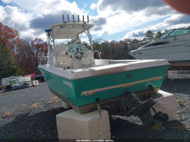 Cruisers Yachts Other Image 9