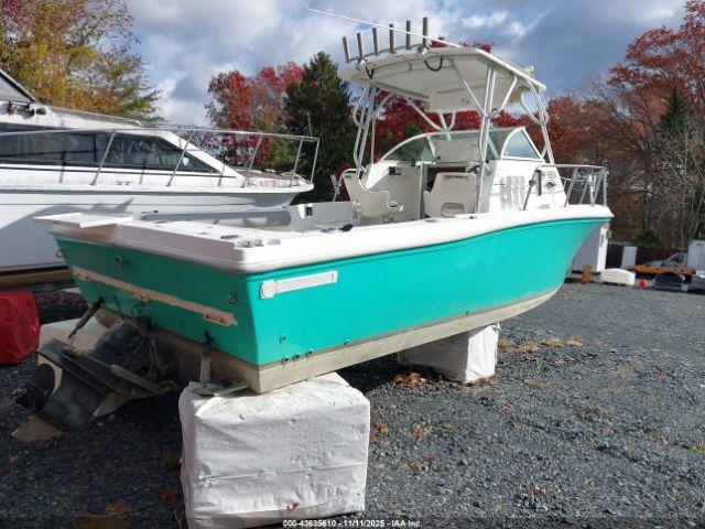 Cruisers Yachts Other Image 6