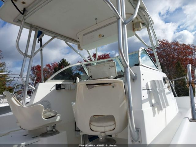 Cruisers Yachts Other Image 4