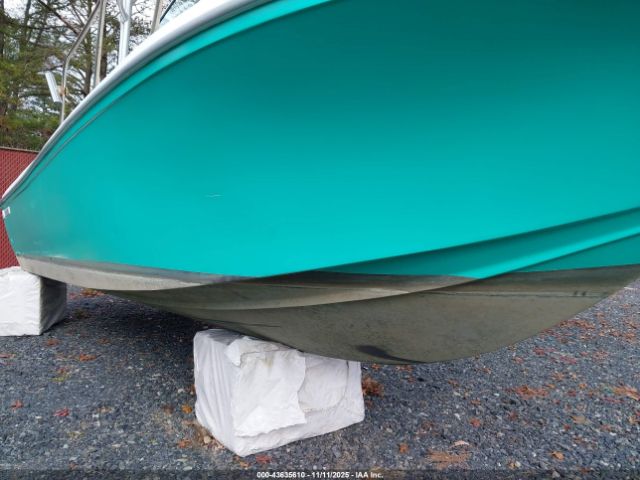 Cruisers Yachts Other Image 3