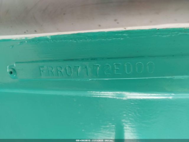 Cruisers Yachts Other Image 10