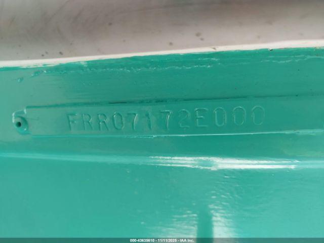 Cruisers Yachts Other Image 10