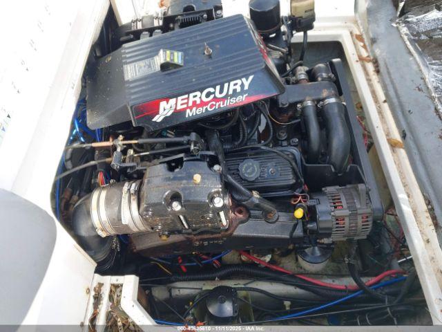 Cruisers Yachts Other Image 8