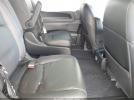 Honda Odyssey Sport Image 6