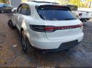 Porsche Macan Image 3