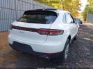 Porsche Macan Image 2