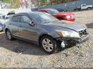 Honda Accord 2.4 Lx-p Image 1