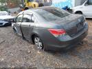 Honda Accord 2.4 Lx-p Image 7