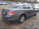 Honda Accord 2.4 Lx-p Image 5