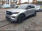 Ford Explorer St Image 2