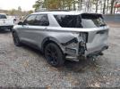 Ford Explorer St Image 4